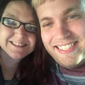 Meet your Posher, Josh